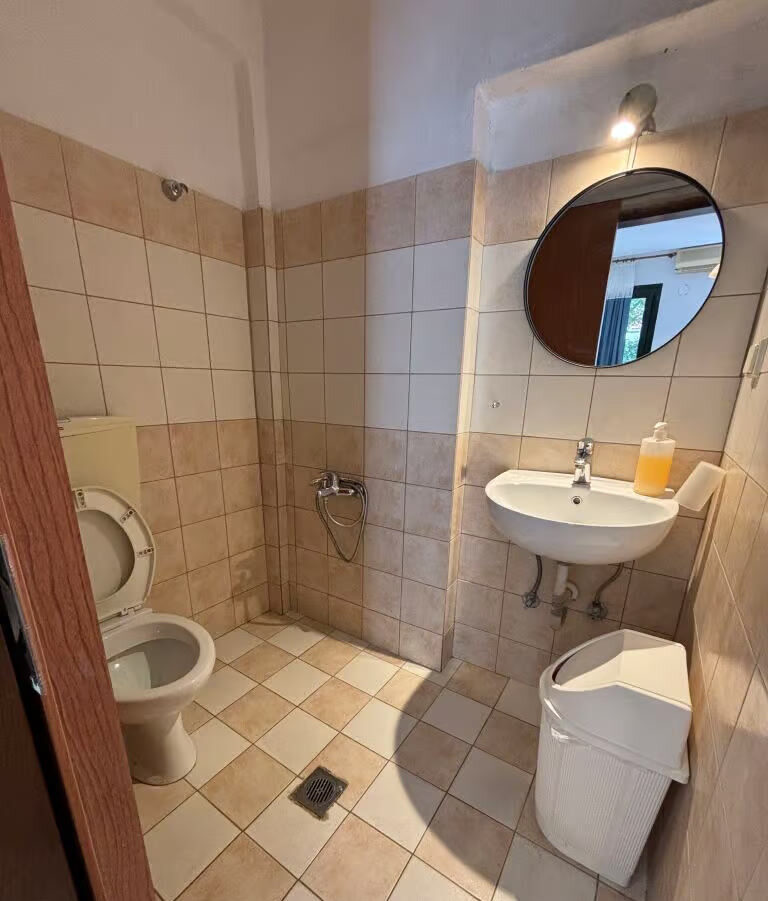 Eleftheria Rooms photo 7