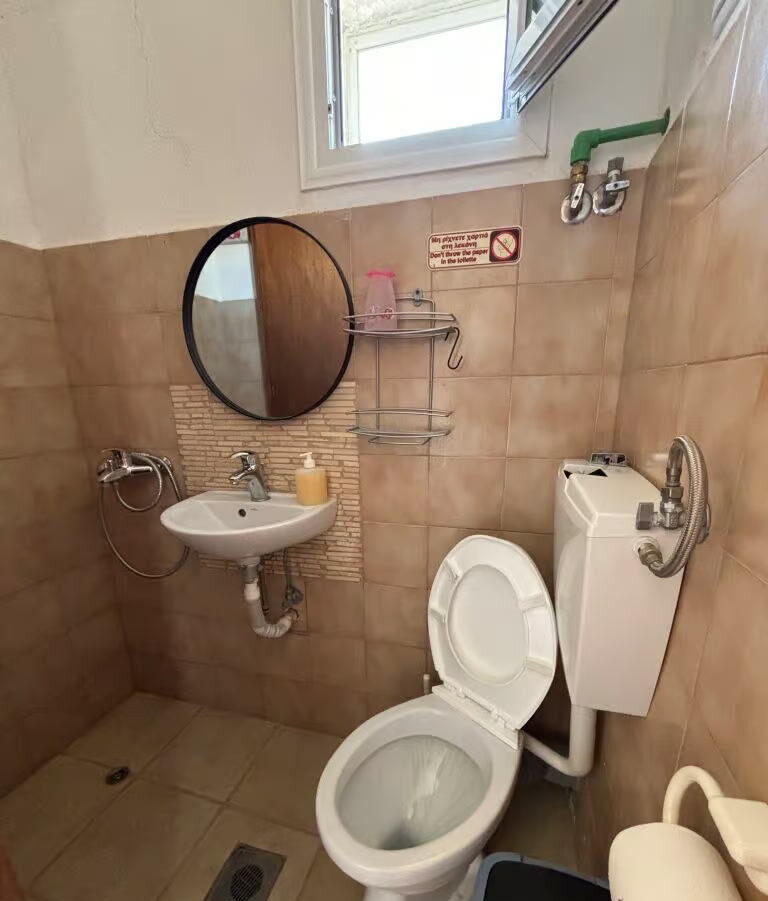 Eleftheria Rooms photo 13