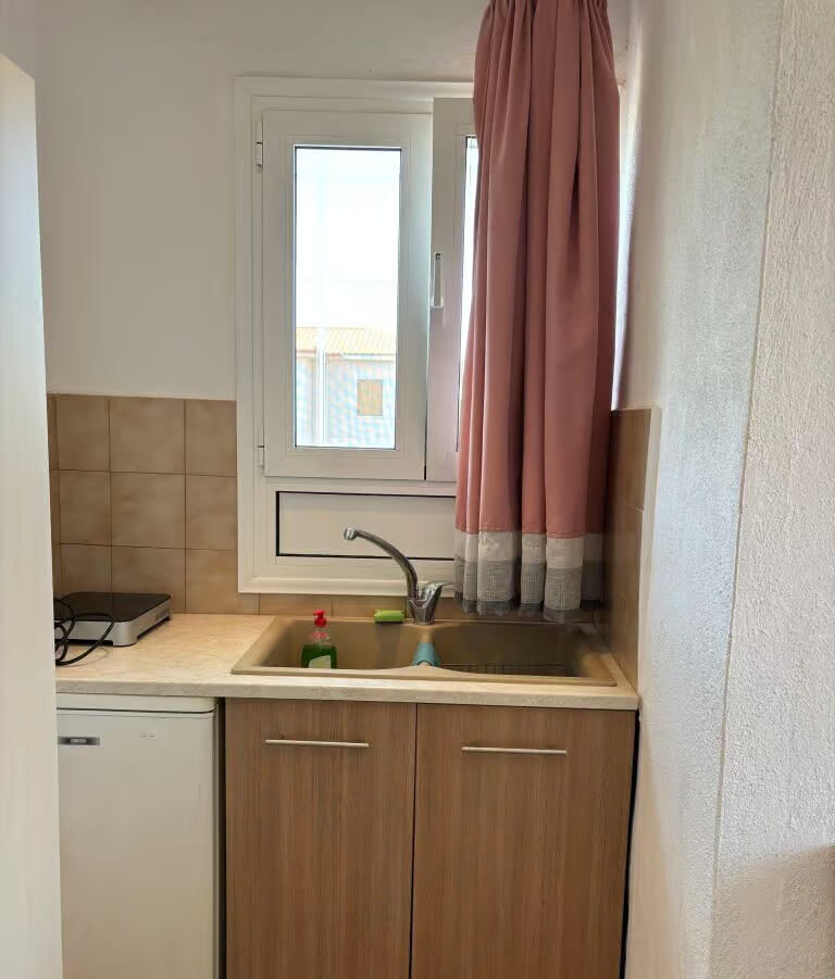 Eleftheria Rooms photo 15