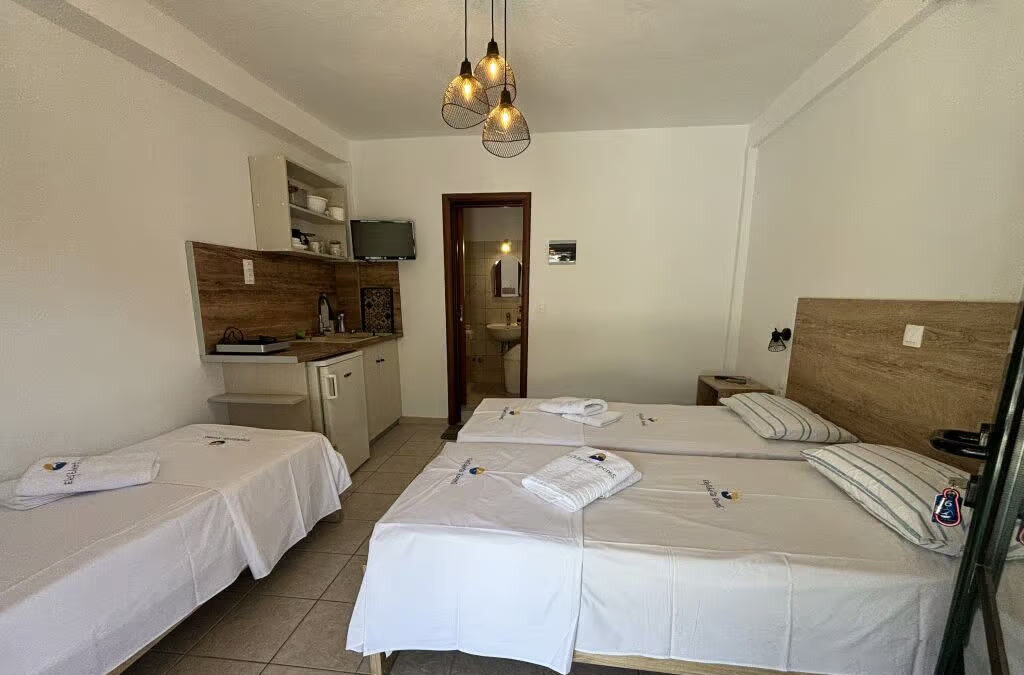 Room 6 photo 2