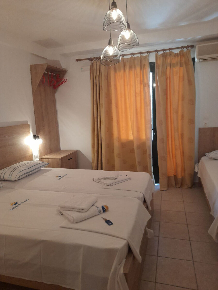 Room 6 photo 7