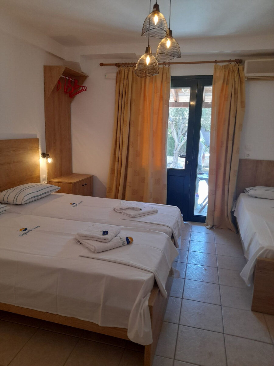 Room 6 photo 8