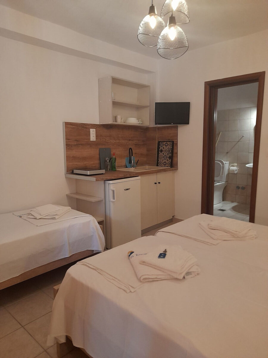 Room 6 photo 9