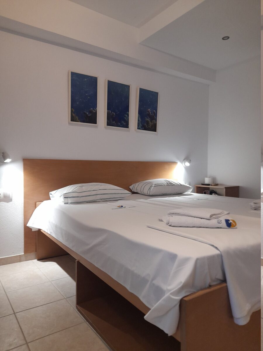 Room 7 photo 3