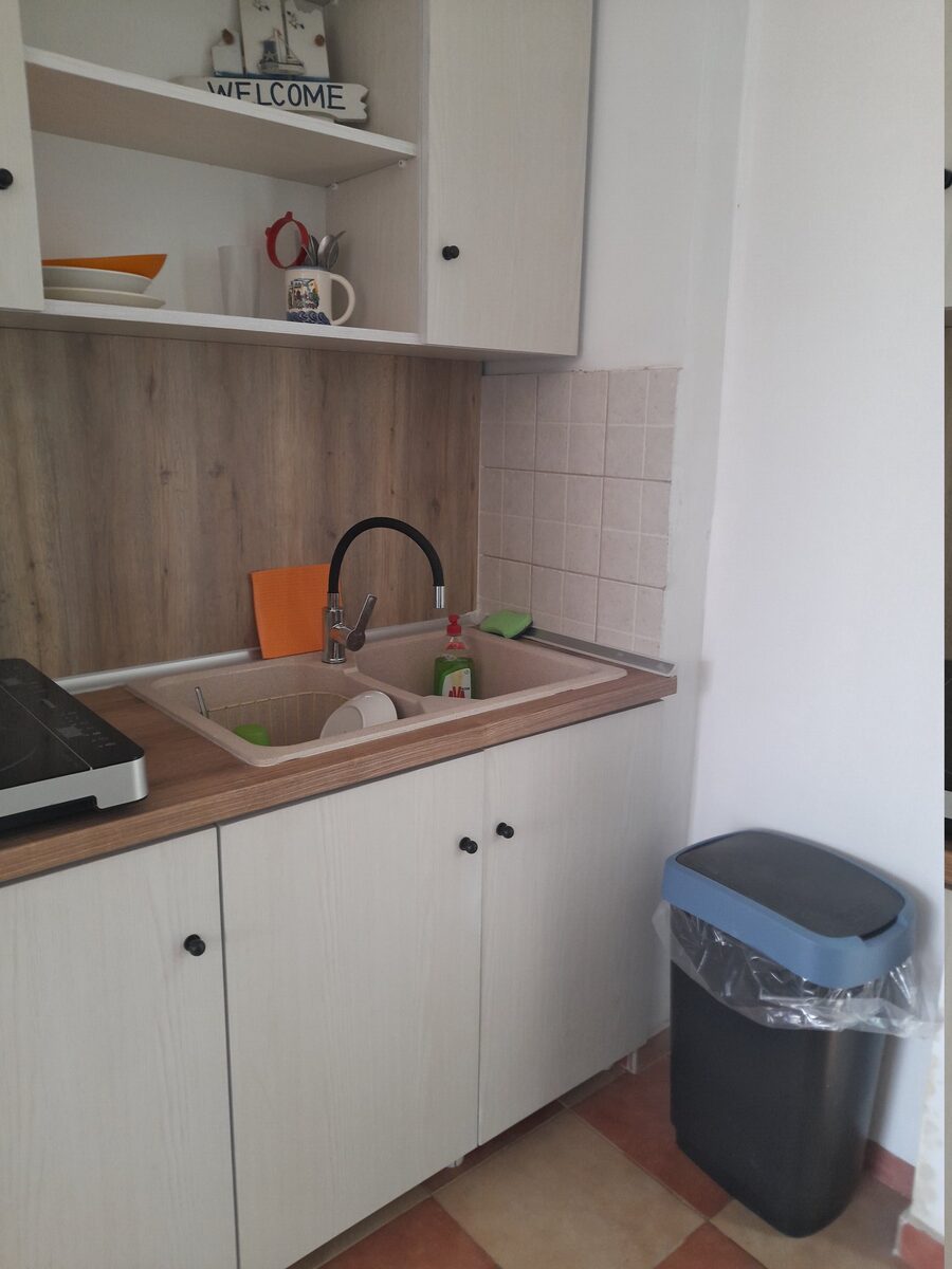 Room 7 photo 5