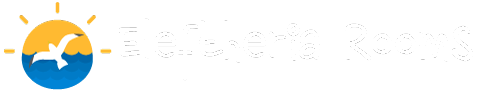Eleftheria Rooms
