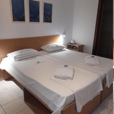 Eleftheriarooms Room 7 01