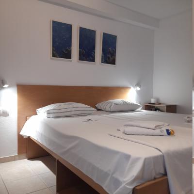 Eleftheriarooms Room 7 02