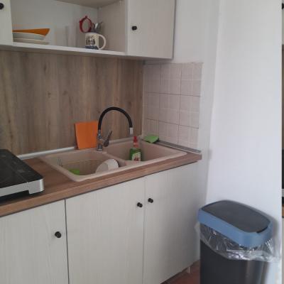 Eleftheriarooms Room 7 04